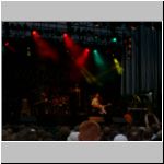 2002-07-06 - 21-06-04.jpg